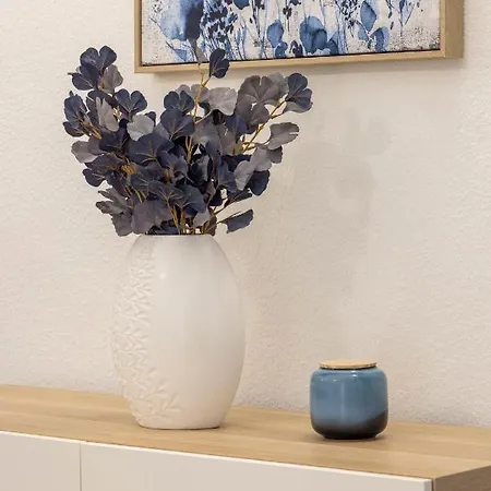 Deluxe & Cozy Dream In The Heart Of Boedapest