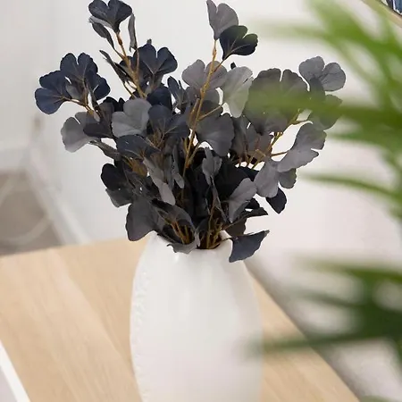 Deluxe & Cozy Dream In The Heart Of * Boedapest