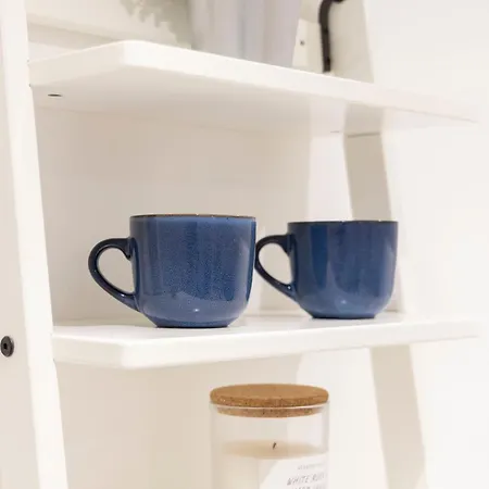 Deluxe & Cozy Dream In The Heart Of Apartmán