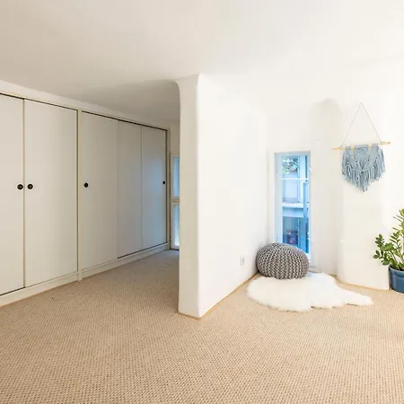 Deluxe & Cozy Dream In The Heart Of Апартаменты Будапешт